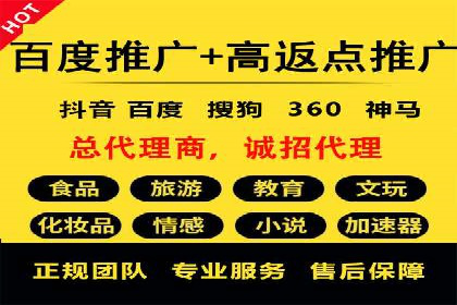 某某SEM服务公司：一例广告投放的优化与成果